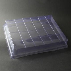 Production Mould- 24 bars