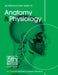 An Introductory Guide to Anatomy & Physiology (5th edition) by Louise Tucker