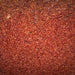 Cranberry Seed - Exfoliant