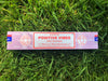 Positive Vibes Incense