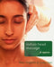 Indian Head Massage in Essence by Mary Dalgleish