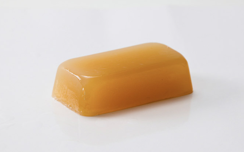 Melt & Pour Soap - Honey