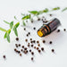 Black Pepper Essential Oil