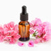 Geranium Oil Egypt ORGANIC