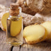 Ginger Oil