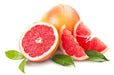 Grapefruit Seed Extract