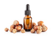 Hazelnut Oil