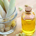 Lemongrass Oil