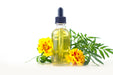 Marigold Absolute 10ml