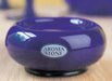 Aromastone Burner - Blue