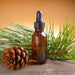 Fir Needle Oil