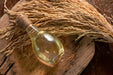 Rice Bran Oil - Refined