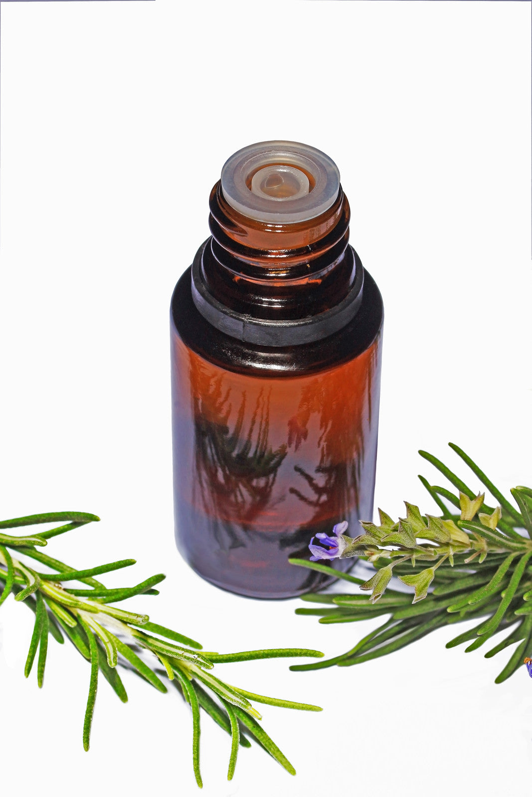 Rosemary Oil ORGANIC 10ml