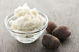 Shea Nut Oil Butter (ORGANIC Refined)