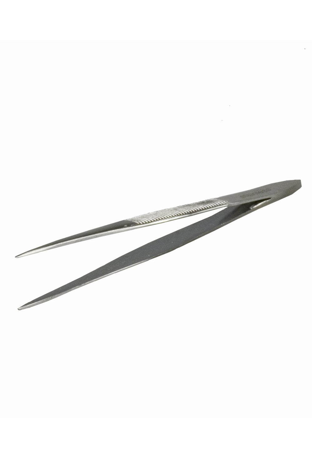 Hive Tweezers (Pointed)