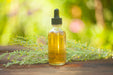 Wormwood Oil 10ml