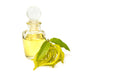 Ylang Ylang Complet ORGANIC